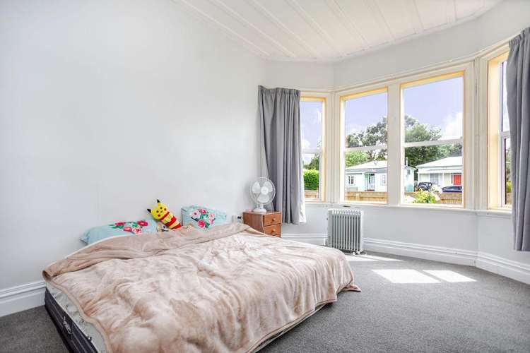 15 Cole Street Dannevirke_8