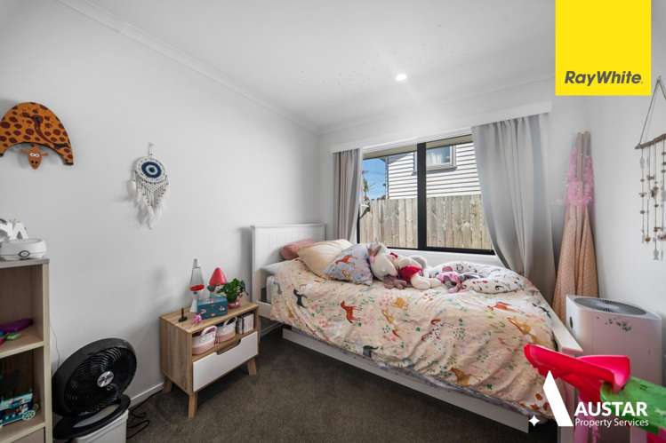  B/85 Atkinson Road Titirangi_10