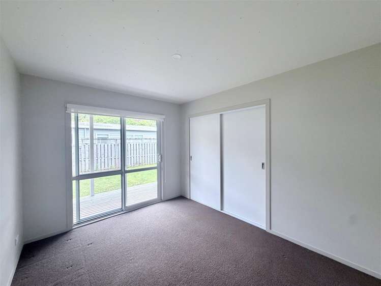 184A Russell Street Whataupoko_6