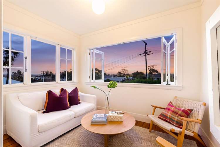 6 Marae Road Greenhithe_16