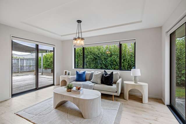 53 Stonebrook Drive Rolleston_3