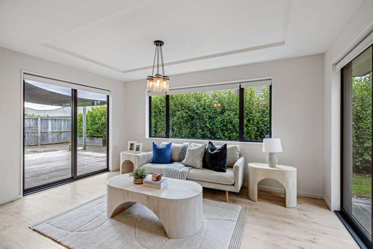 53 Stonebrook Drive_3