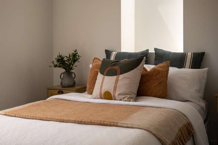 43c Purchas Street Saint Albans_8