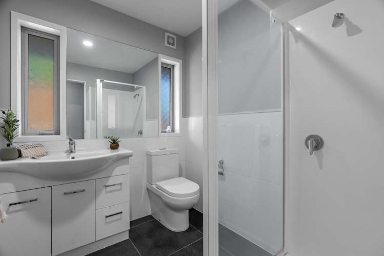 9/19 Dp Brodie Place Bethlehem_20