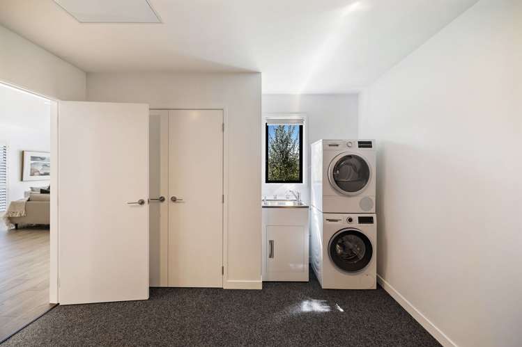 18 Chapman Way Jacks Point_13