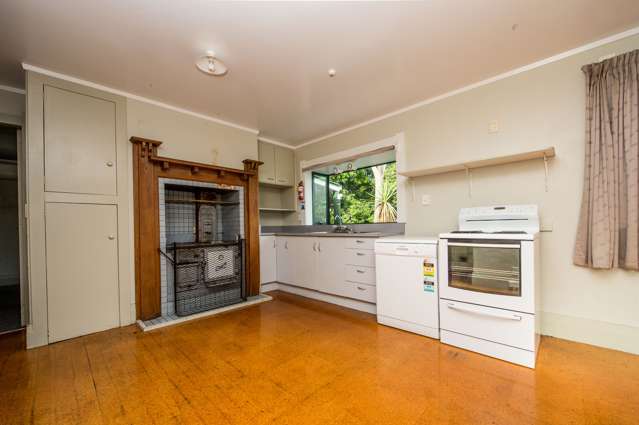 189 Kimihia Road Huntly_2