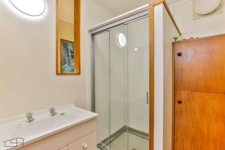 3 Paturoa Road Titirangi_16