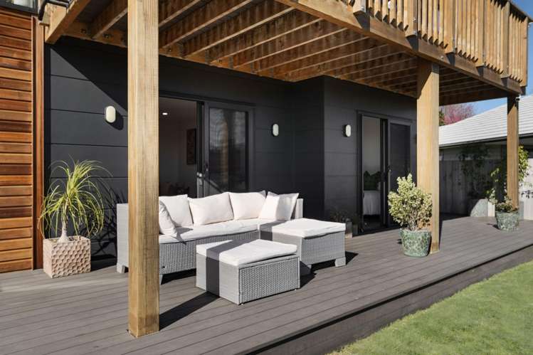 6 Greenvale Place Welcome Bay_17