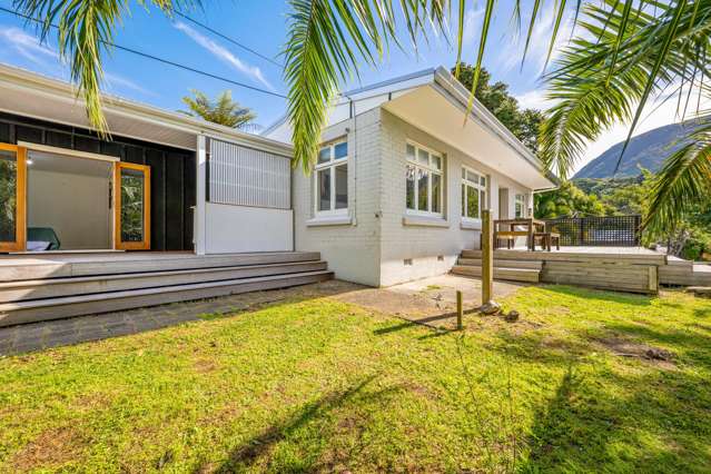 59 York Street Picton_1