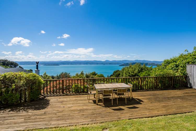 34 Anne Street Wadestown_18