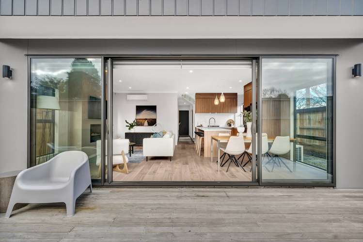 27a Tawhiri Road One Tree Hill_20