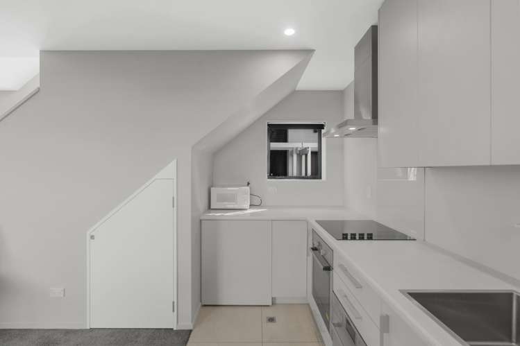 2/317 Gloucester Street_4