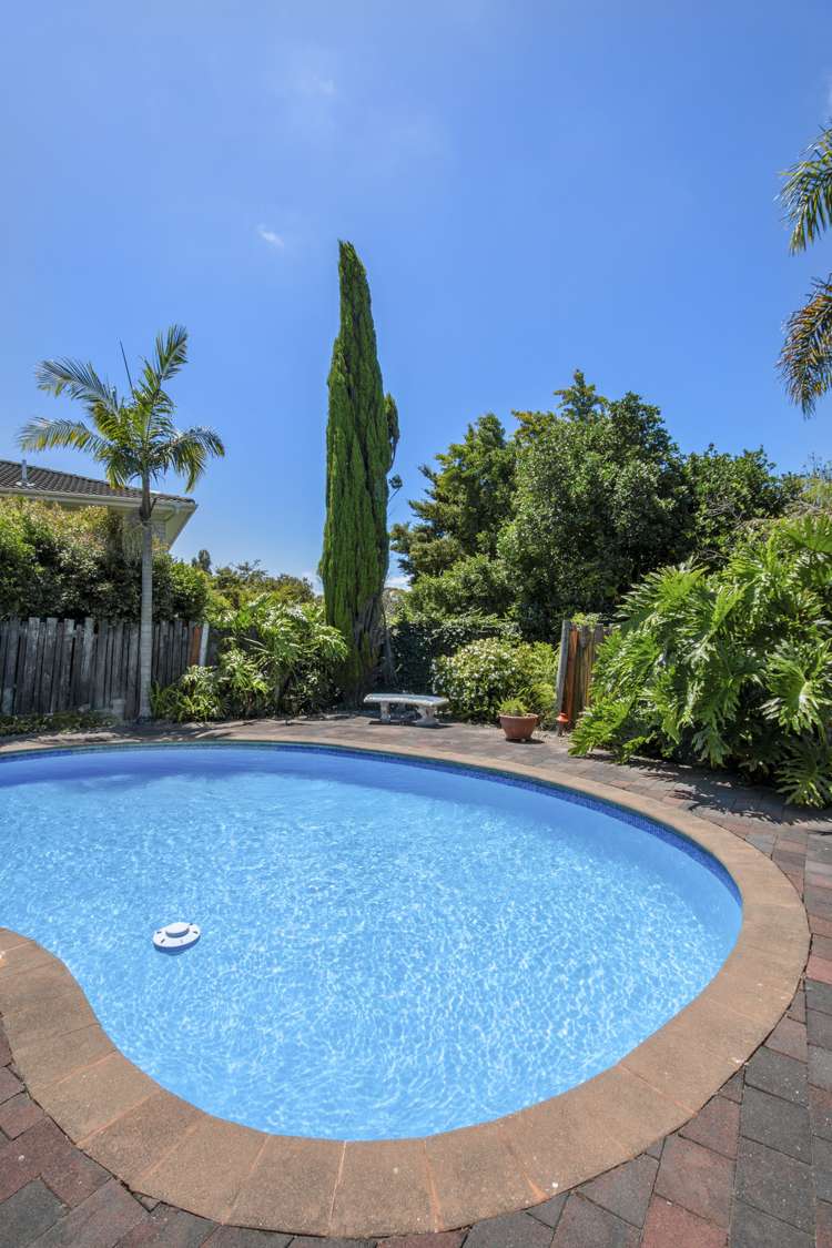 12a Freyberg Place Howick_16