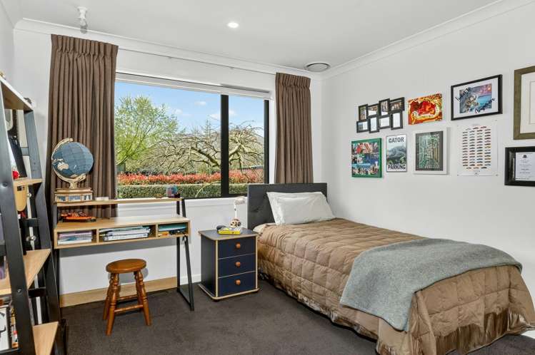 5 Chestnut Lane Matamata_22