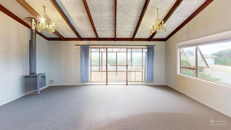 2b Marine Parade 3319_3