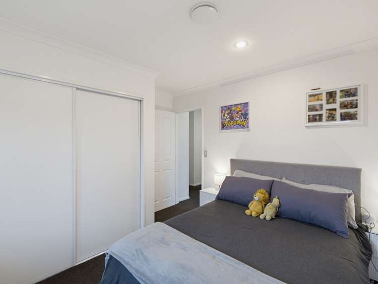 20 Kilkenny Close Lincoln_23