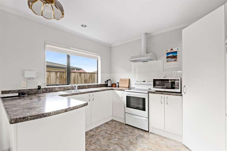 65/53 Parker Street Motueka_4