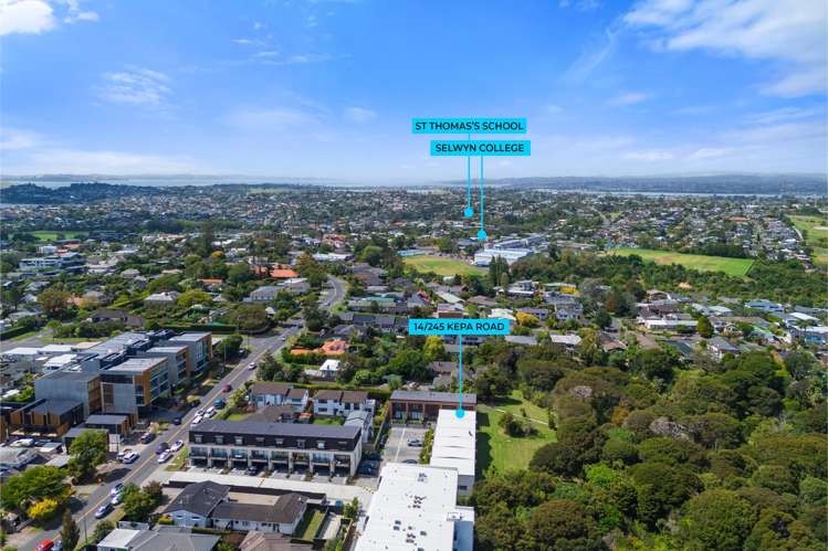 14/245 Kepa Road Mission Bay_11