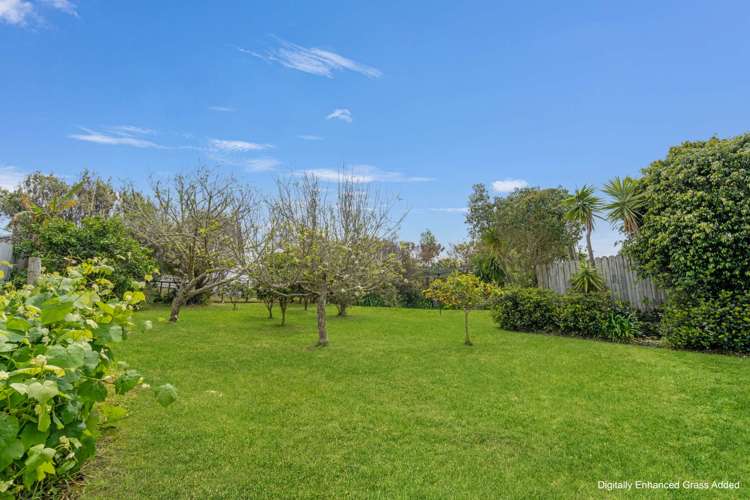 14 Portland Terrace Dargaville_20