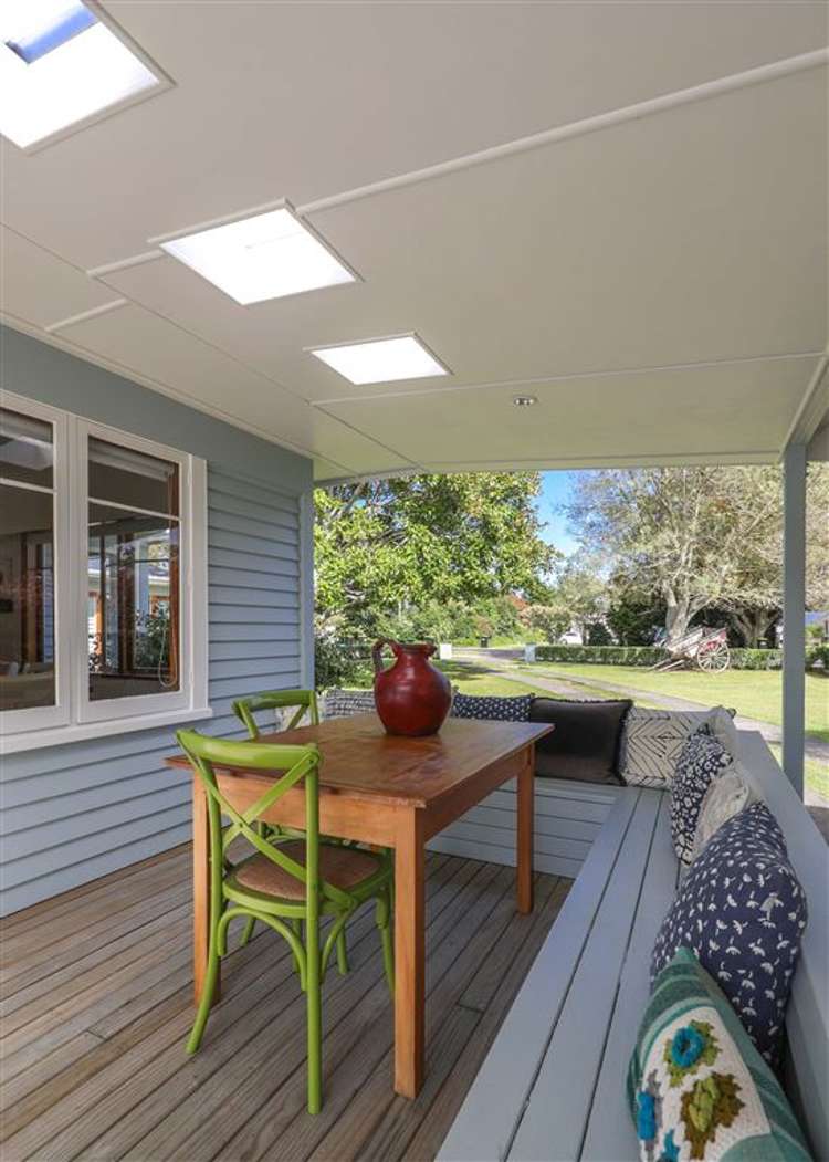 26 Follis Street Te Aroha_25