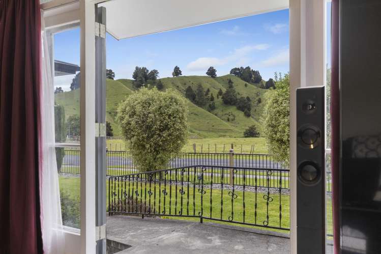 139 Simmons Road_3
