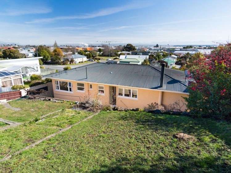 215 Annesbrook Drive Wakatu_13