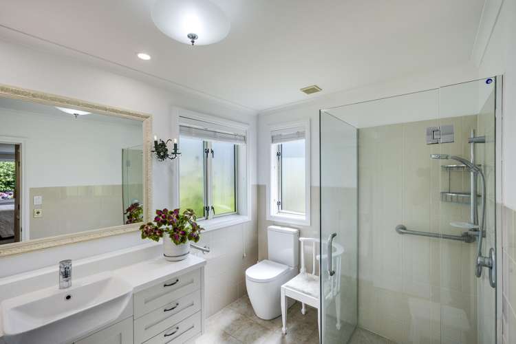 20 Fulford Place Havelock North_12