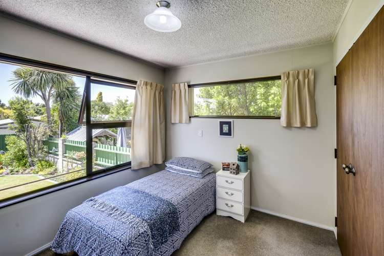 11 Ryan Crescent Greenmeadows_13