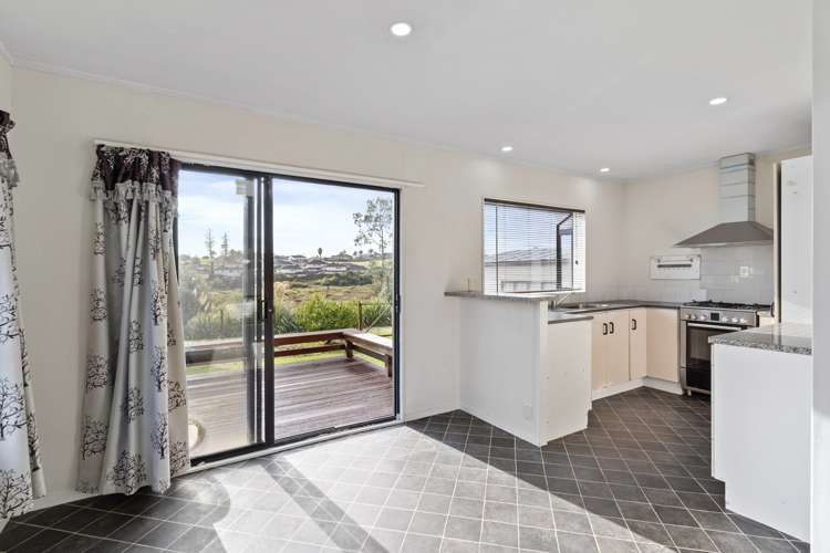 11 Nedlands Place Pakuranga Heights_12