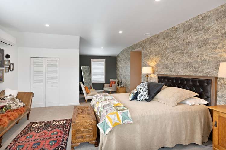 41 Miro Street Masterton_29