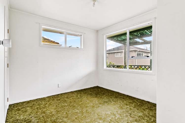 118 Forrest Hill Road Forrest Hill_16