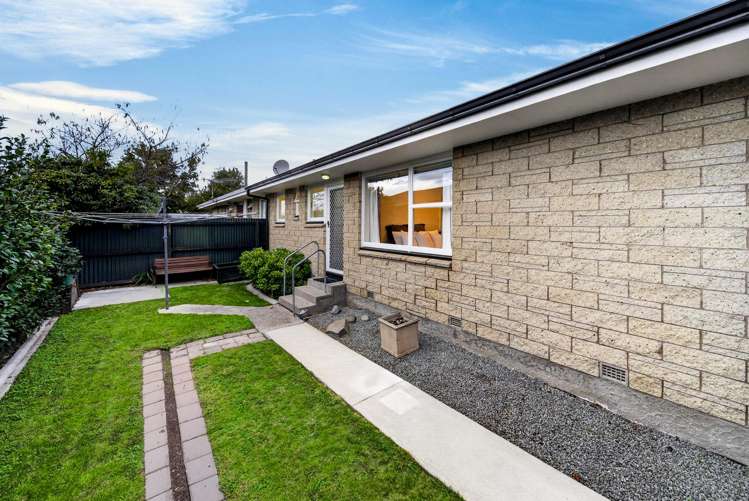 2 Hockey Street Bishopdale_15