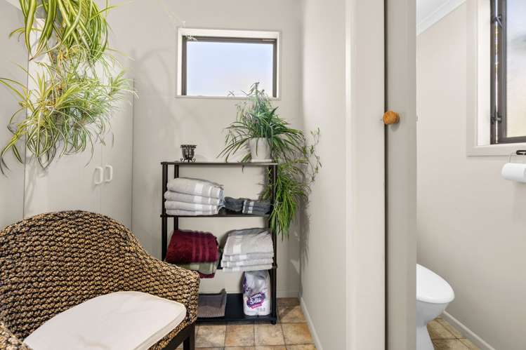 10 Bardsey Street Allanton_17