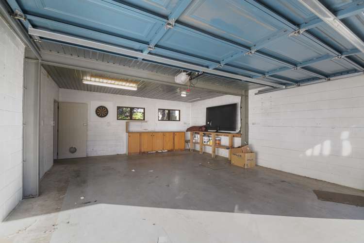 2/67 Robinson Road The Brook_11