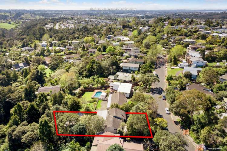 31 Autumn Avenue Glen Eden_18