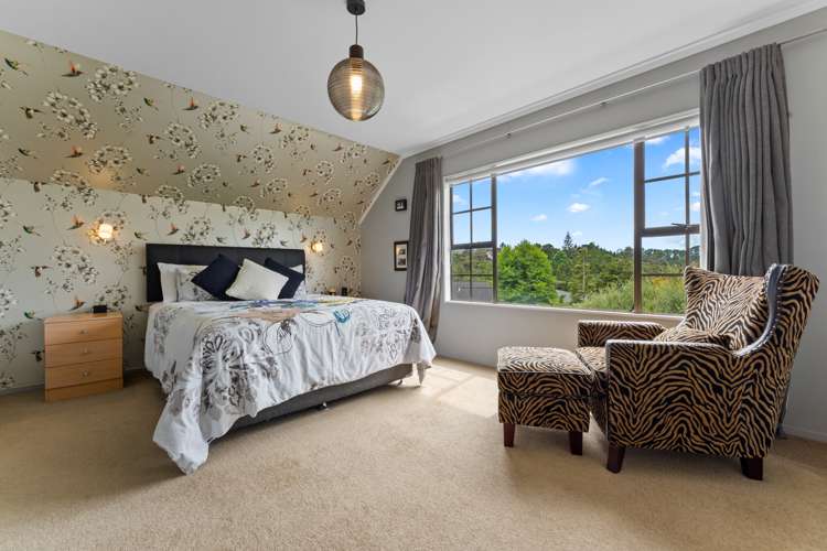 25 Homewood Place Chatswood_12