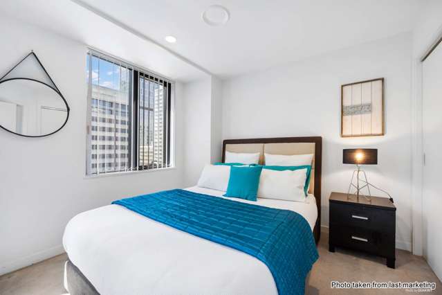 605/75 Victoria Street West City Centre_4