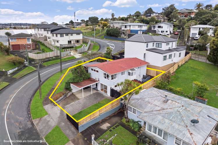 65 Mary Dreaver Street New Windsor_19