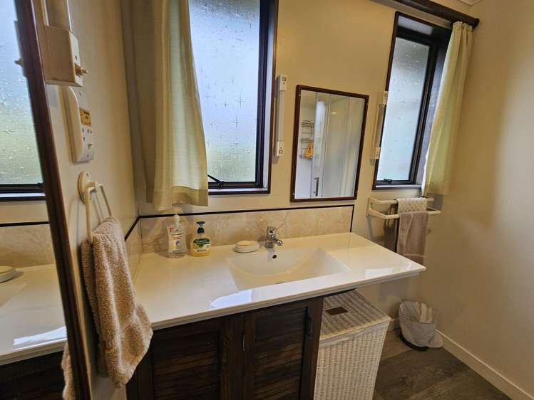 193C Hinahina Road Owaka_11