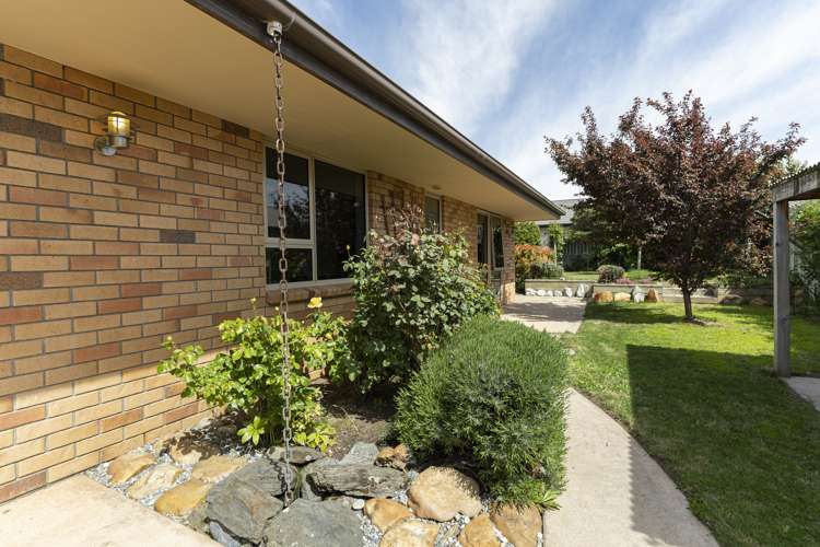 19 Barry Avenue Cromwell_24