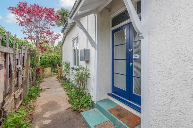 213 Olliviers Road Linwood_13