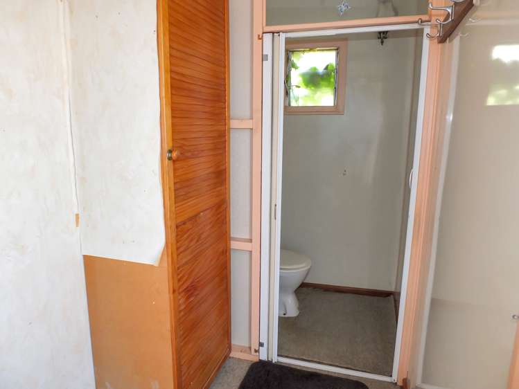 7 Beach Street Tangimoana_21