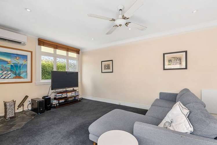 350 Lake Road Takapuna_8