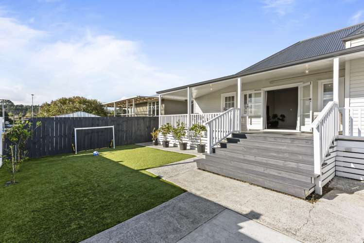 68 Jellicoe Avenue Tuakau_13