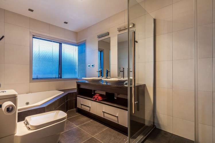 201a Hill Road Manurewa_7