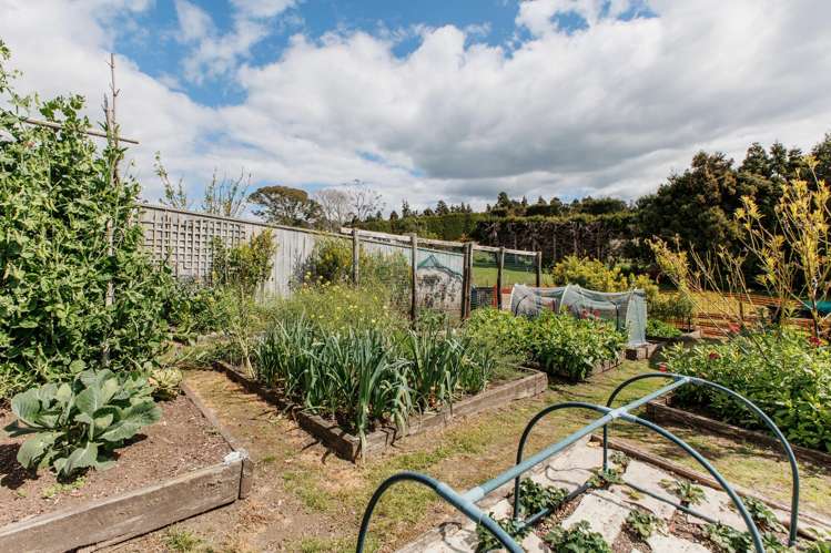 286 Paerata Ridge Road Opotiki_42