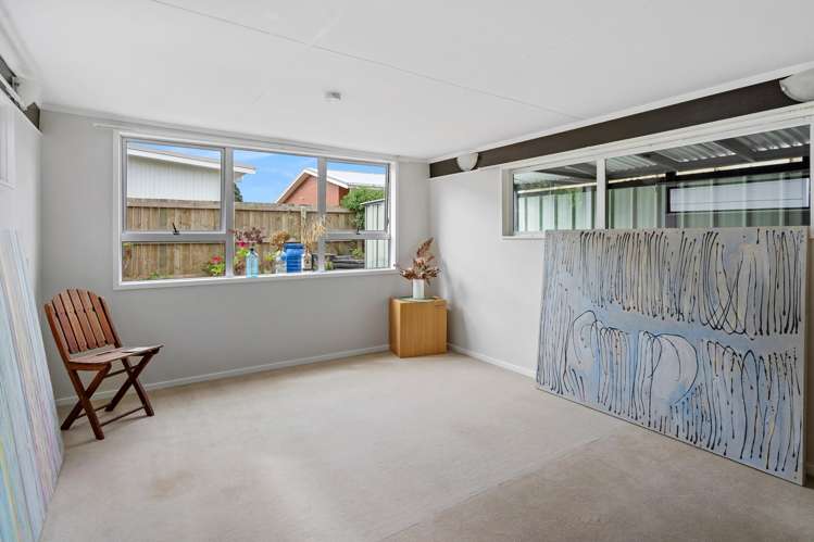 28a Vinegar Hill Road Tikipunga_9