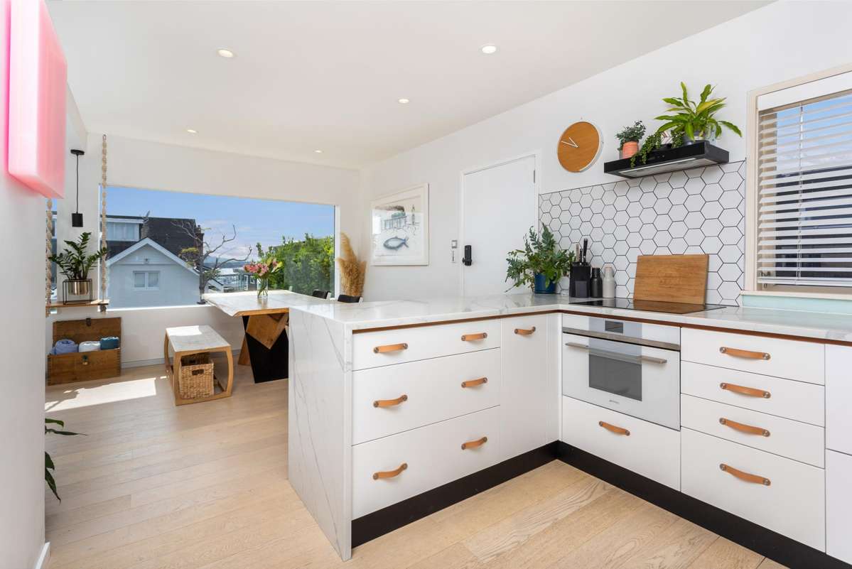 6/101 Shelly Beach Road_3