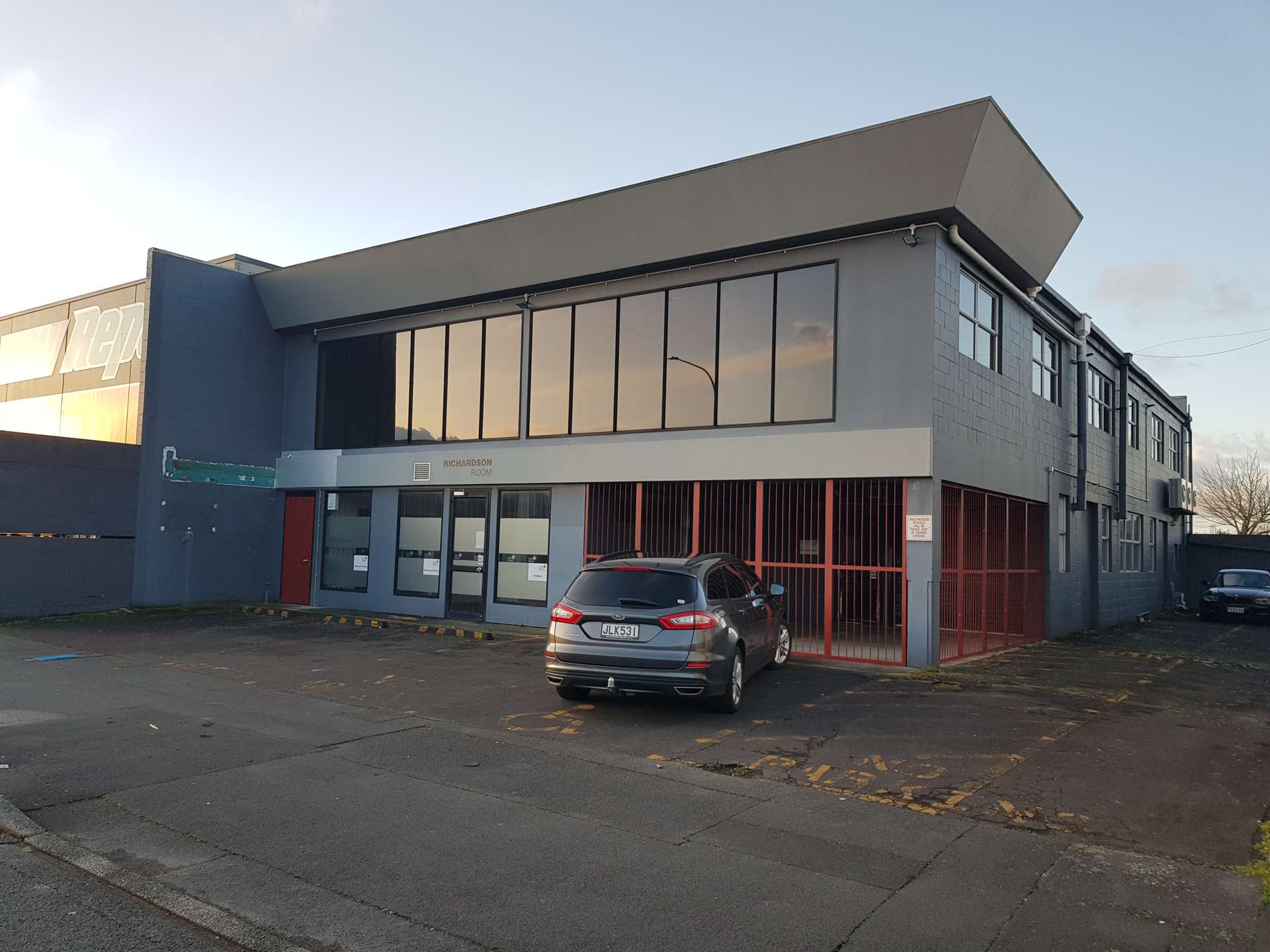 480 Anglesea Street Hamilton Central_0