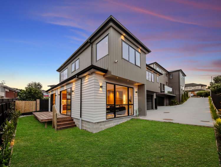 Lot 2/202 Clovelly Road Bucklands Beach_40